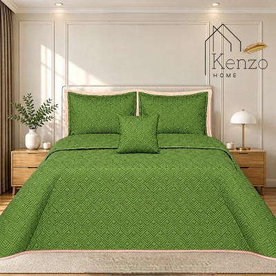 kenzohome|فروشگاه کنزو هوم