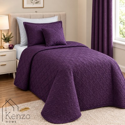 Hermes Home|فروشگاه کنزو هوم