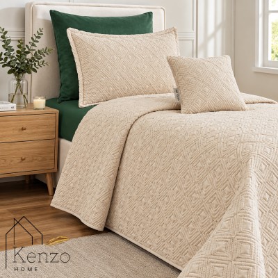 Hermes Home|فروشگاه کنزو هوم
