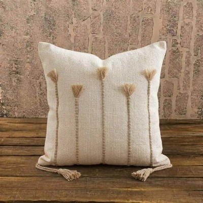 کوسن|کاور کوسن مدل مراکشی سایز 40*40 cm کد20