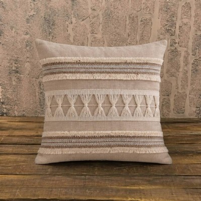 کوسن|کاور کوسن مدل مراکشی سایز 40*40 cm کد40