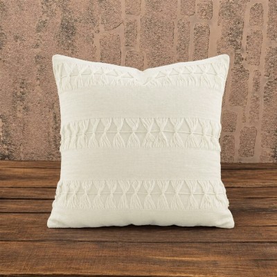 کوسن|کاور کوسن مدل مراکشی سایز 40*40 cm کد50