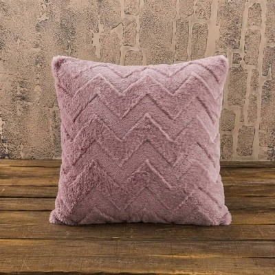 کوسن|کاور کوسن پولیشی سایز 40*40 cm کد10