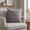 کوسن|کاور کوسن پولیشی سایز 40*40 cm کد20
