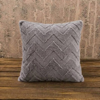 کوسن|کاور کوسن پولیشی سایز 40*40 cm کد20