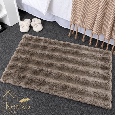 پادری مدل خز توپی کد1