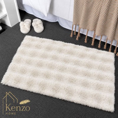 پادری مدل خز توپی کد2