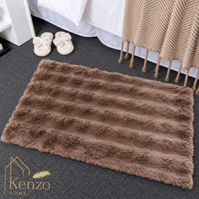 پادری مدل خز توپی کد6
