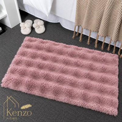 پادری مدل خز توپی کد7