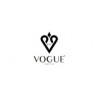 En Vogue Home