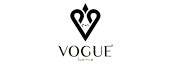 En Vogue Home