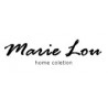 Marie lou