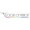 Colors Of Fashion