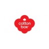 Cotton Box