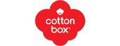Cotton Box