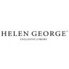 Helen george