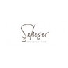 Şaheser