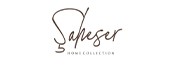 Şaheser