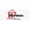 Hermes Home