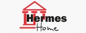 Hermes Home