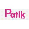 Patik