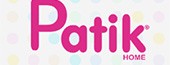 Patik