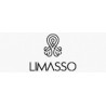 Limasso