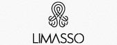 Limasso