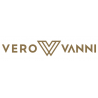 Vero Vanni