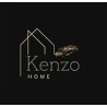 kenzohome