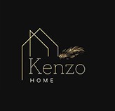 kenzohome