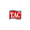 TAC