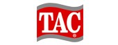 TAC