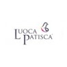 Loca Patisca