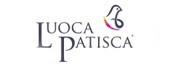 Loca Patisca