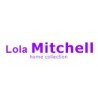 Lola Mitchell