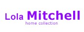 Lola Mitchell