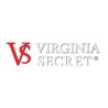 Virginia Secret