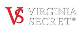 Virginia Secret