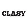 CLASY