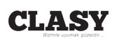 CLASY