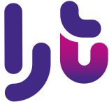 پرداخت قسطی با تارا /  هم اکنون در تارا ثبت نام کن و اعتباری خرید کن!