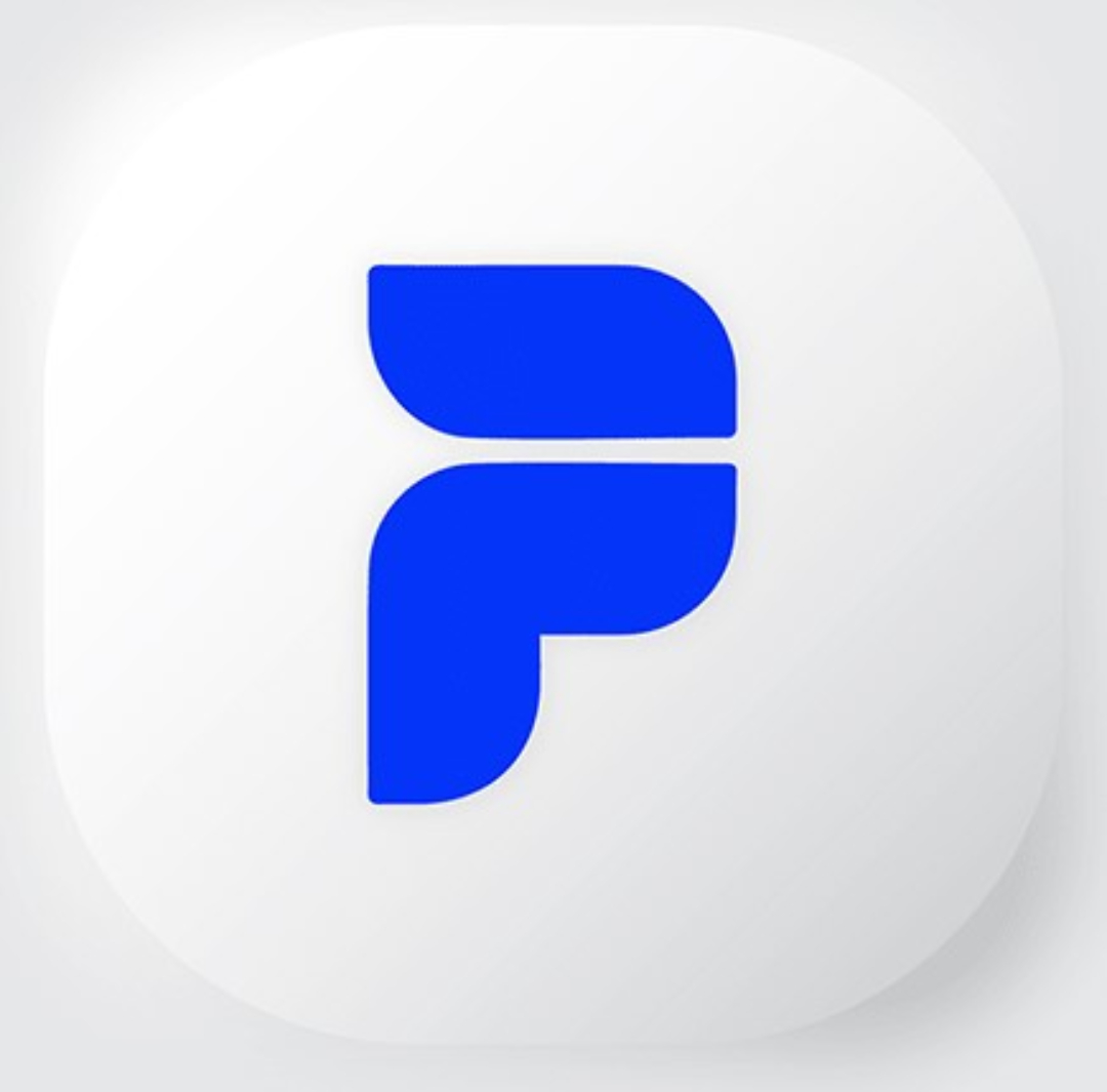 پرداخت قسطی با دیجی پی /  در دیجی پی ثبت‌ نام کن، همین الان قسطی خرید کن!